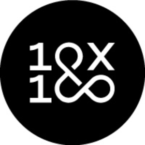 Group Profile Picture